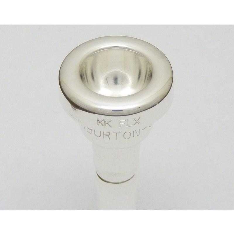 Warburton ワーバートン / KIKUMOTO FL （スタンダード） フリューゲル