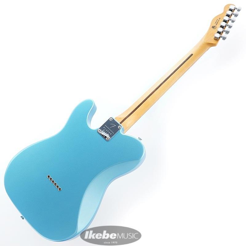 Fender（フェンダー） Fender MEX Player Plus Nashville Telecaster