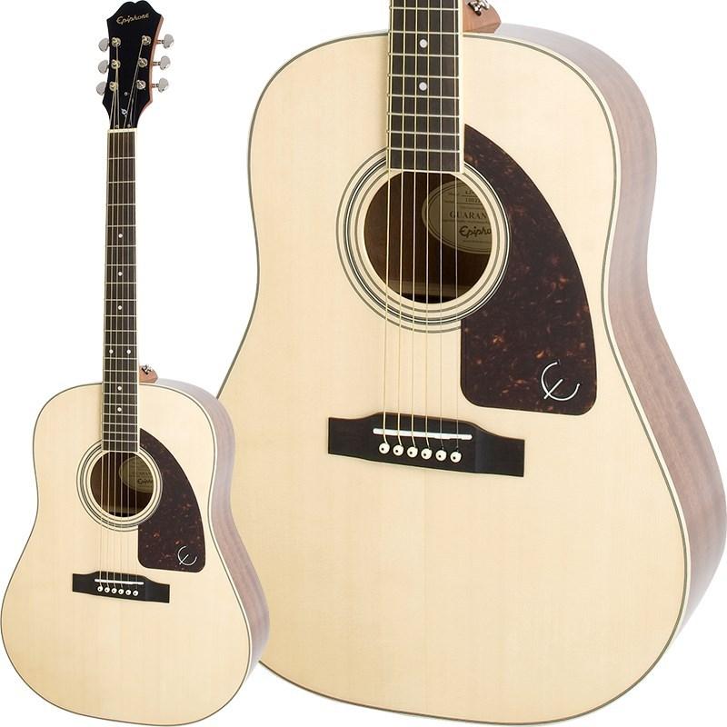 美品 Epiphone エピフォン ギター EJ-45 / EB ケースつき Yahoo!オークション -「epiphone ej45」の落札相場・落札価格