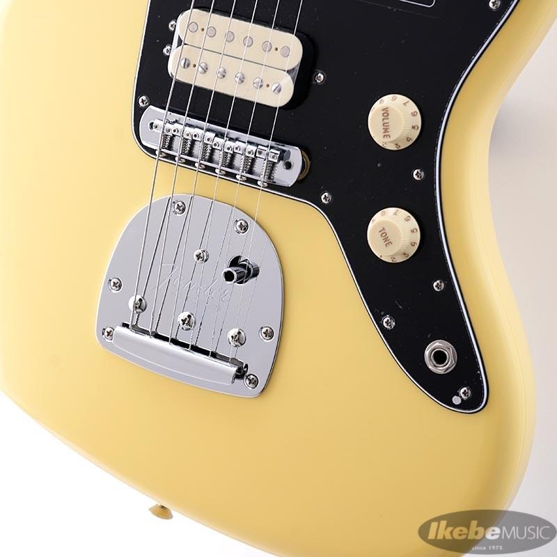 Fender（フェンダー） Fender MEX Player Jazzmaster (Buttercream