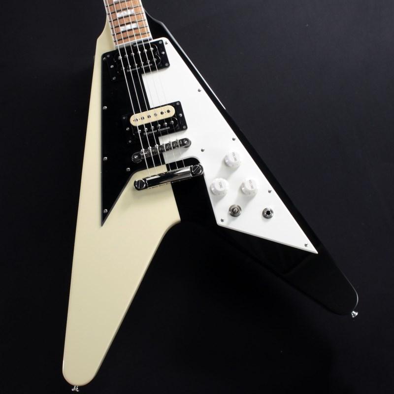 Edwards E-FV-125WB BLOCK : イケベ楽器リボレ秋葉原店 - 通販 - Yahoo!ショッピング