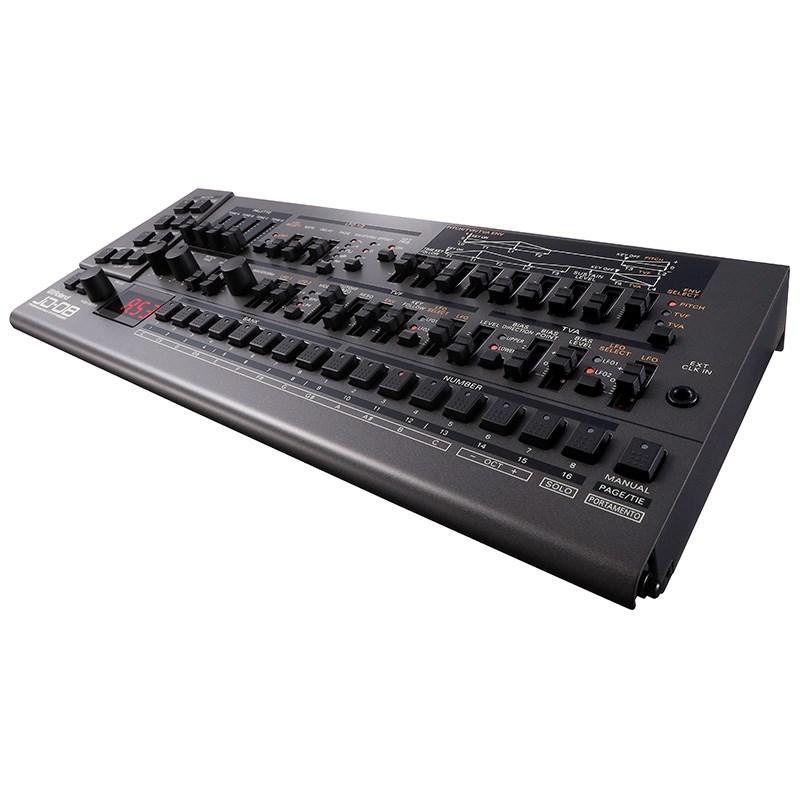 Roland JD-08(SOUND MODULE)_2