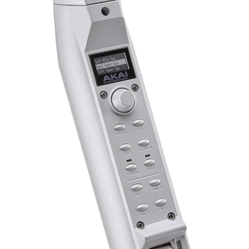 AKAI professional AKAI アカイプロフェッショナル ウインド