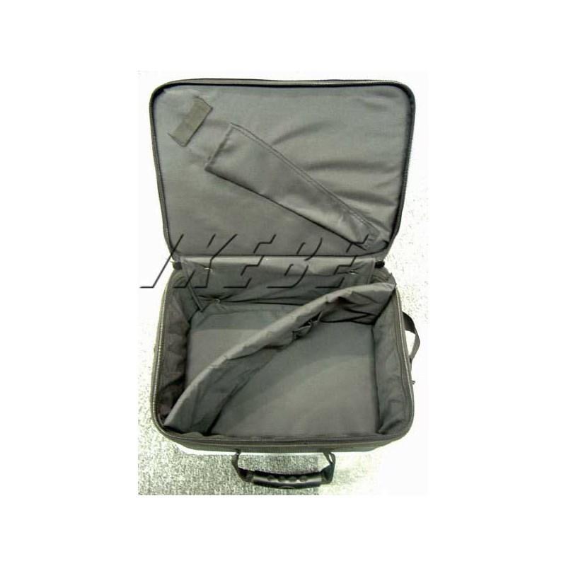 Pearl PSC-PBN [Twin Pedal Bag]