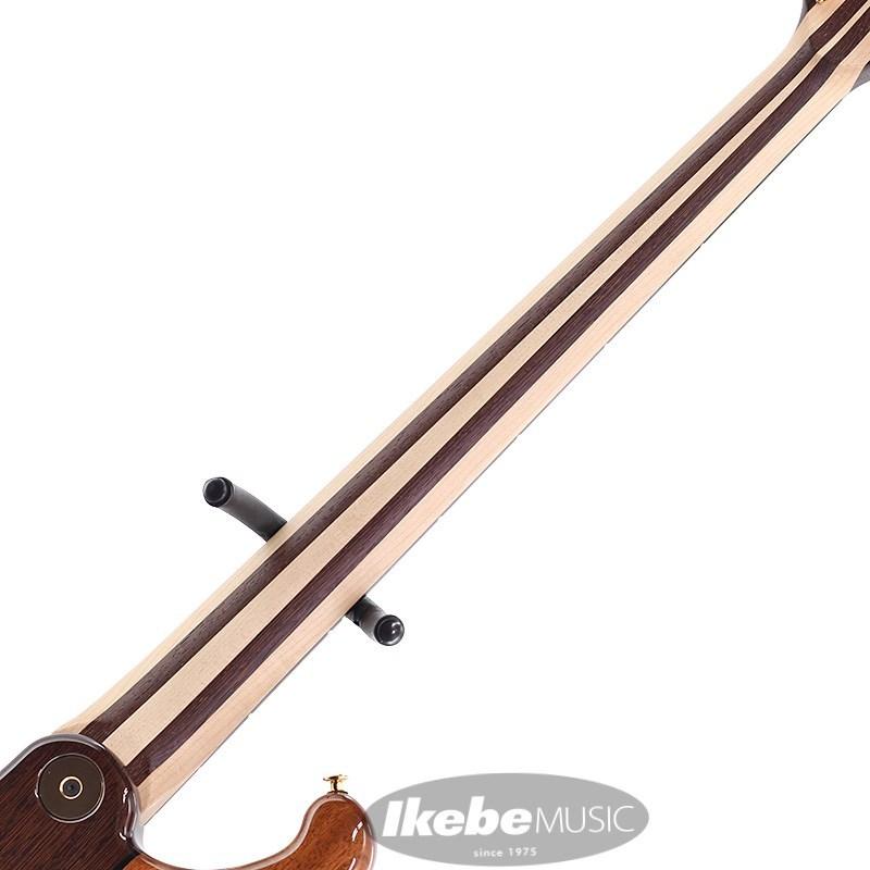 NS Design String Bass Bow NSBBFS 