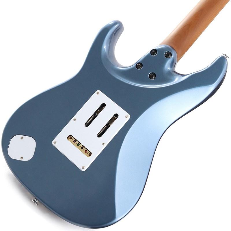 Ibanez Prestige AZ2204N-PBM (Prussian Blue Metallic)の画像