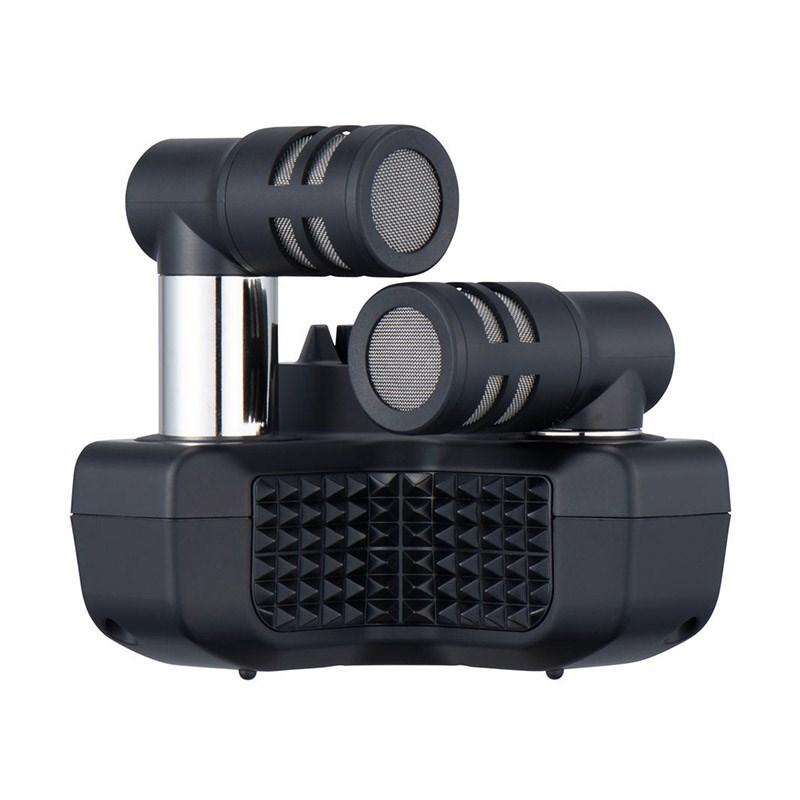 ZOOM XAH-8(XY-AB Stereo Mic Capsule)