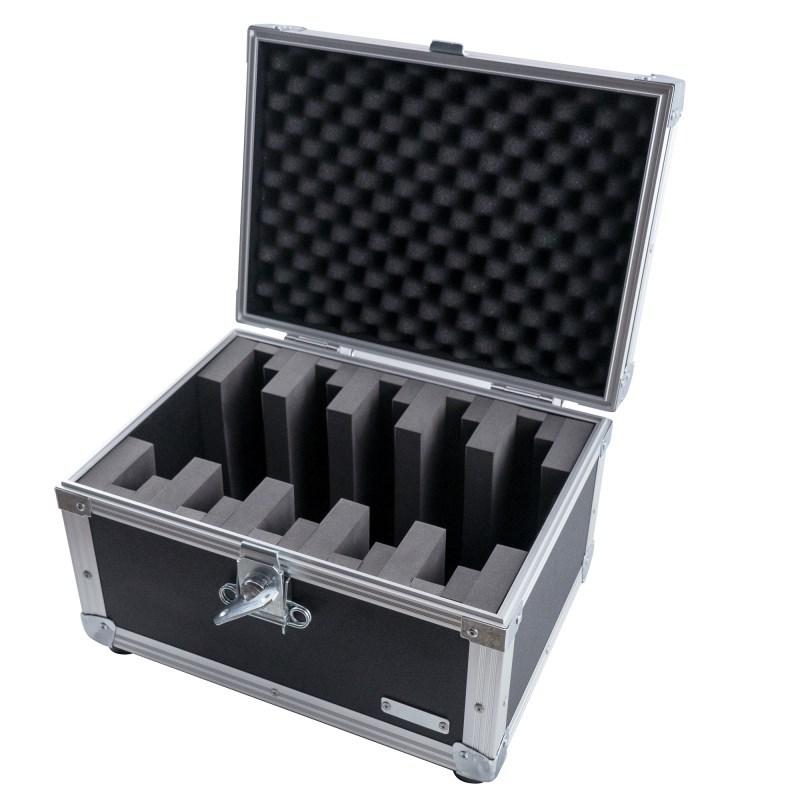 はるこ様 オーダートイレットペーパー入れ、ナプキン入れ完成品