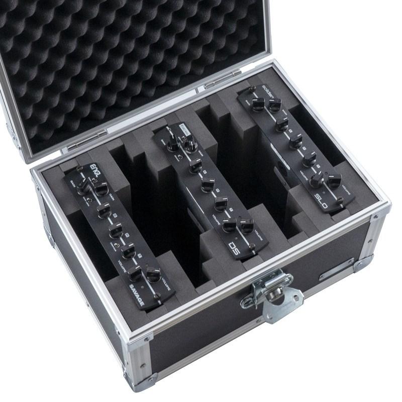 木の庄帆布× HOKUTAN キャリーケース　廃盤希少 木の庄帆布× HOKUTAN キャリーケース 廃盤希少