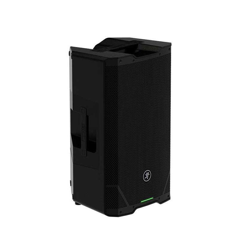 MACKIE SRT212 (12インチ2wayパワードラウドスピーカー) (お取り寄せ商品)