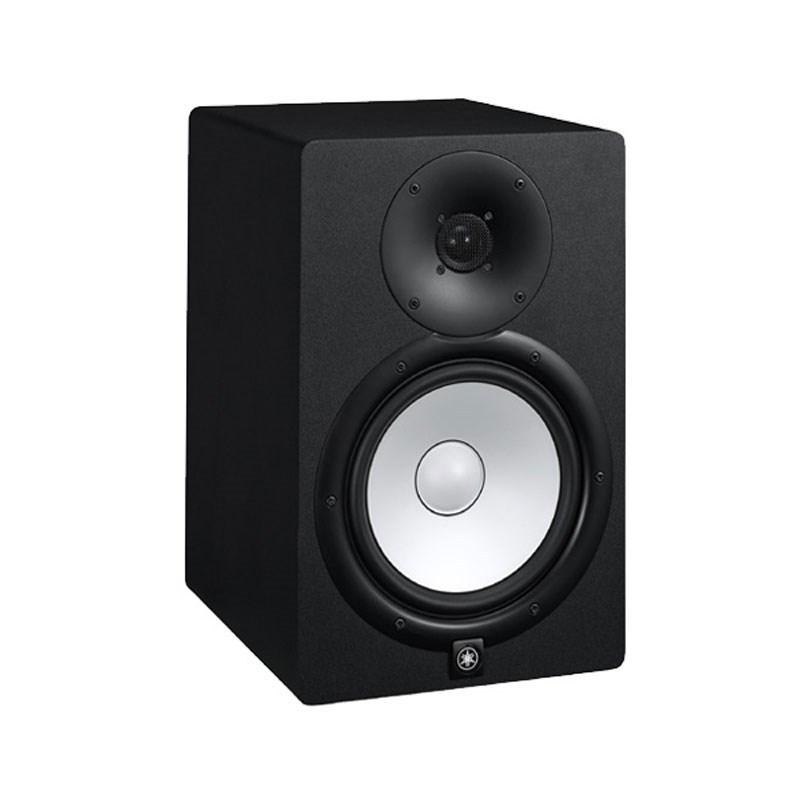 YAMAHA（ヤマハ） YAMAHA HS8 (1本)(ヤマハ・モニタースピーカー定番