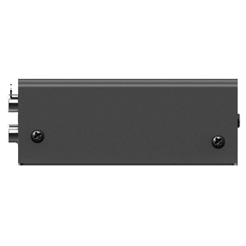 ローランド（Roland） Roland VC-1-DMX(VIDEO LIGHTING CONVERTER)(お