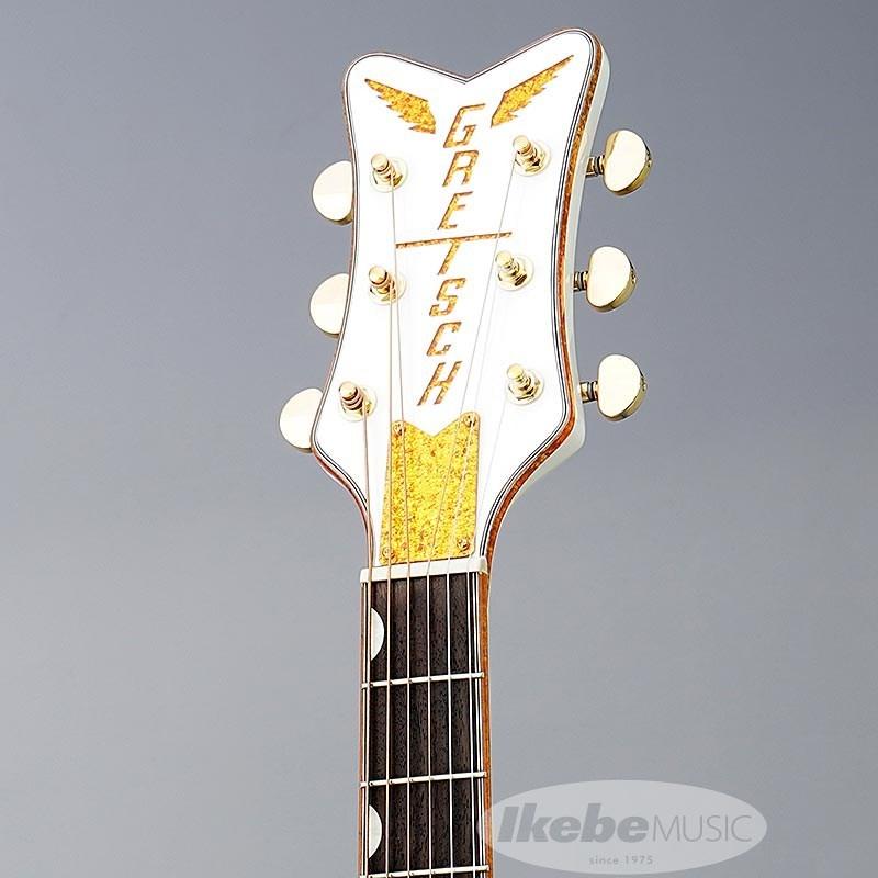 GRETSCH 【激得GWセール】G5022CWFE Rancher Falcon グレッチ 【公式通販】