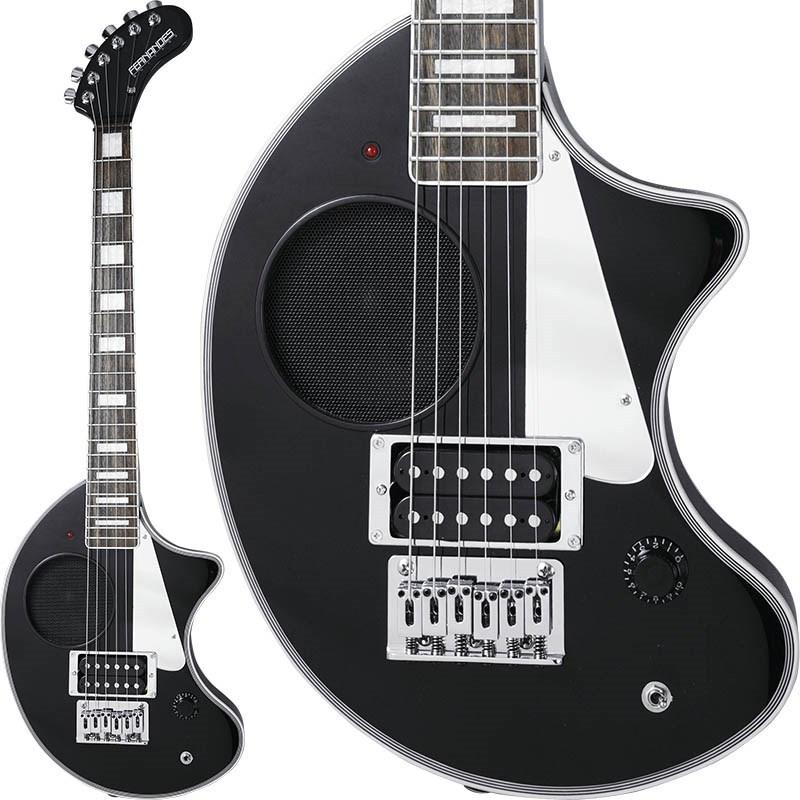 Burny by Fernandes Les Paul model バ－二－ Burny by Fernandes Electric Guitar Les Paul Custom JS Model RLC