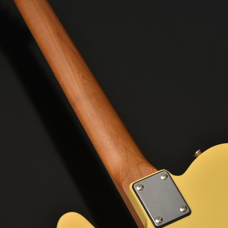 Bacchus（バッカス） Bacchus Universe Series BTE-1-RSM/M (OWH