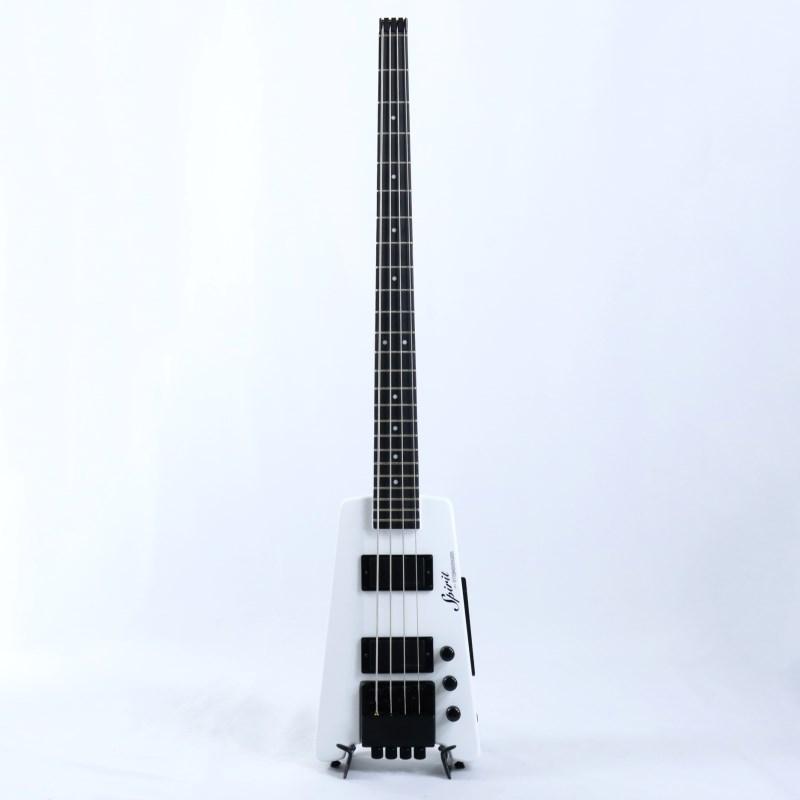STEINBERGER Spirit XT-2 (WH) : イケベ楽器リボレ秋葉原店 - 通販