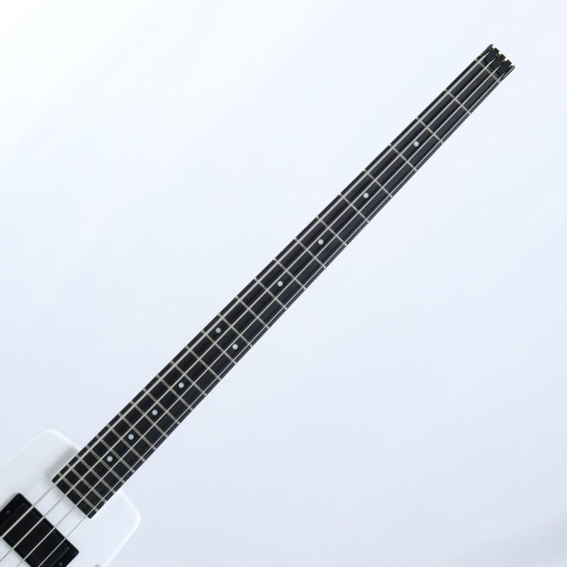 STEINBERGER Spirit XT-2 (WH) 【大決算セール】 : イケベ楽器リボレ