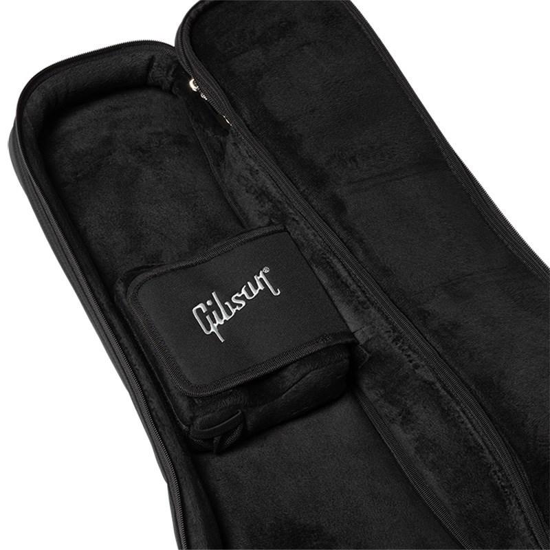 Gibson（ギブソン） Gibson Premium Gig Bag (Les Paul & SG) [ASPGIG