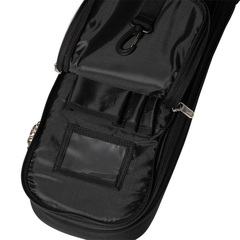 Gibson（ギブソン） Gibson Premium Gig Bag (Les Paul & SG) [ASPGIG