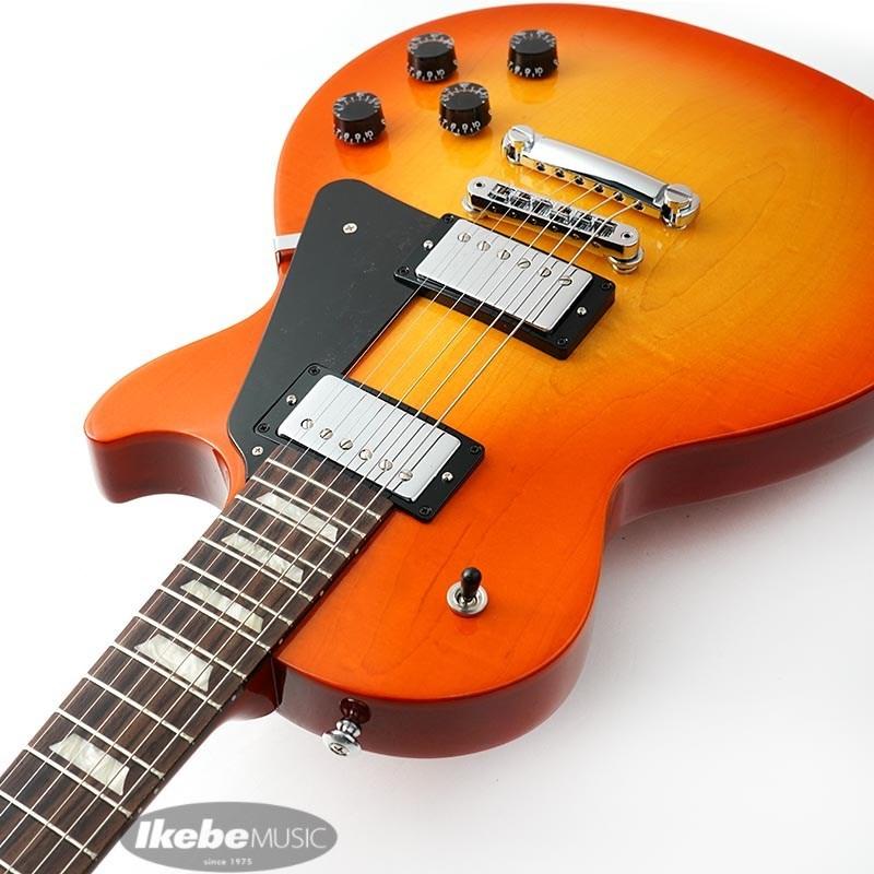 Gibson（ギブソン） Gibson Les Paul Studio (Tangerine Burst