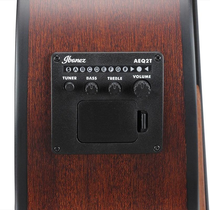Ibanez AEGB30E-NTG_5