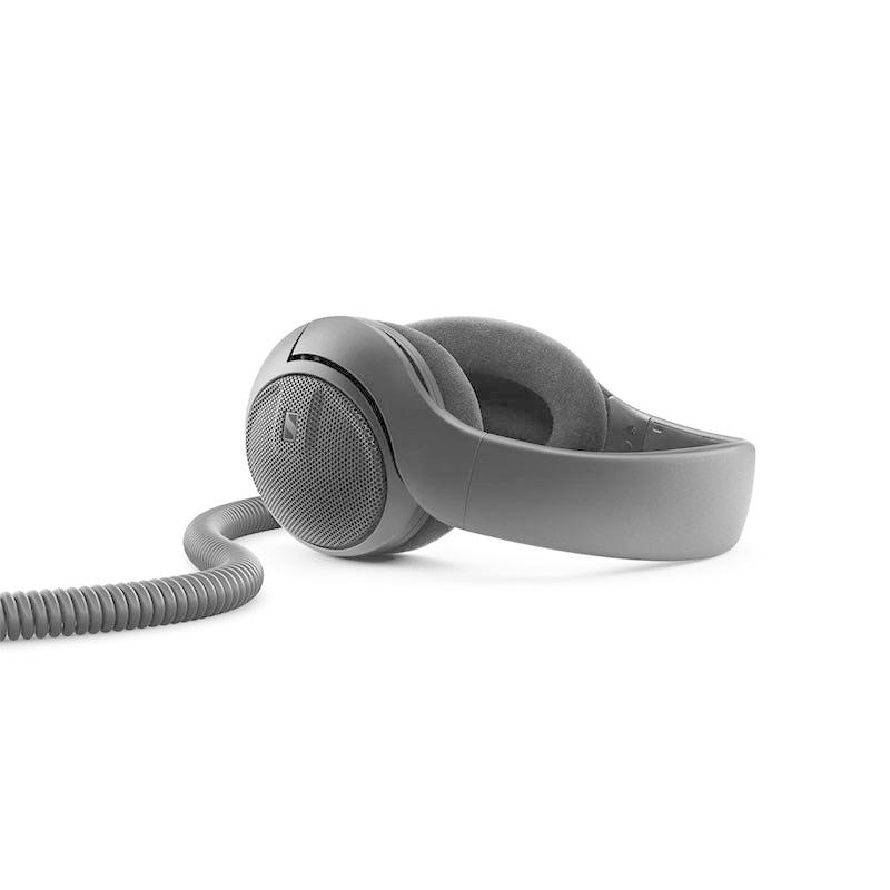 SENNHEISER HD 400 PRO (開放型モニターヘッドフォン