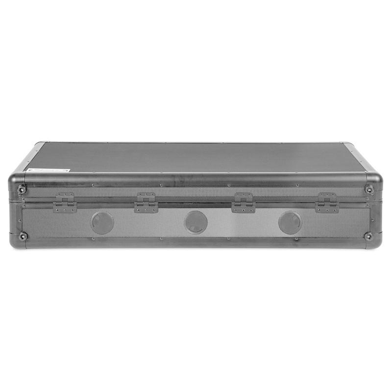 UDG U93014BL2 Ultimate Pick Foam フライトケース 2XL Black UDG U93014BL2 Ultimate Pick Foam フライトケース 2XL Black