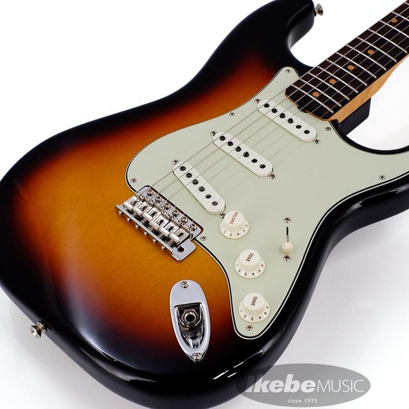 正規取扱店】 Vintage 2021 Shop Custom Fender Custom Sunburst【SN.R115996】 3-Color Black Wide NOS Stratocaster 1959 エレキギター - bbqhema.com 正規取扱店】 Vintage 2021 Shop Custom Fender Custom Sunburst【SN.R115996】 3-Color Black Wide NOS Stratocaster 1959 エレキギター - bbqhema.com