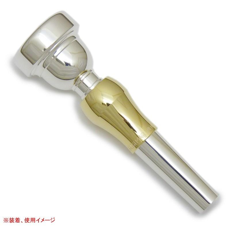 BRESLMAIR ブレゼルマイヤー / トランペット用 ブースター 15g