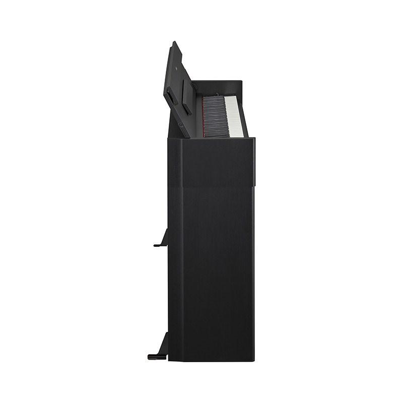 YAMAHA YDP-S55 B(ブラックウッド調仕上げ)ARIUS(アリウス)(お取り寄せ