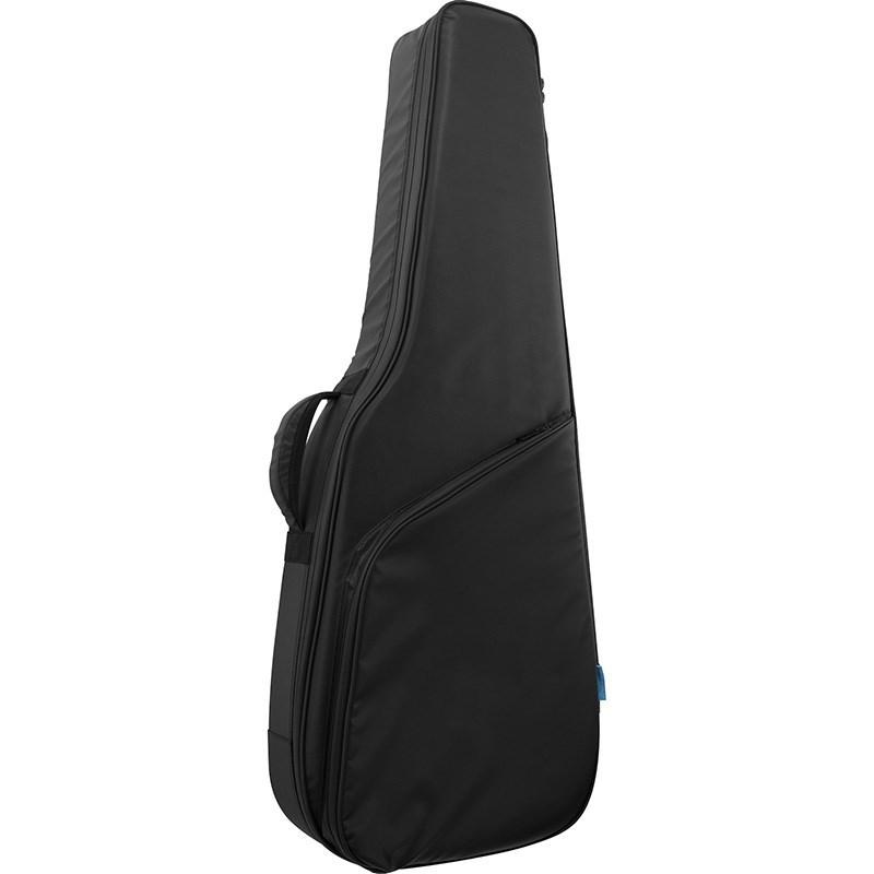 Ibanez ISHB724-BK [セミホロウ用防水ギグバッグ]