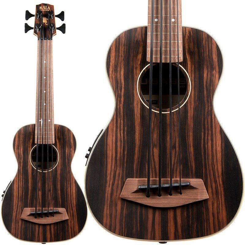 Kala 楽器 器材 Ubass Eby Fl ウクレレ ベース アコースティックベース ウクレレ ベース ならショッピング ランキングや口コミも豊富なネット通販 更にお得なpaypay残高も スマホアプリも充実で毎日どこからでも気になる商品をその場でお求めいただけ