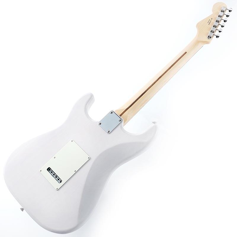 Fender（フェンダー） Fender Made in Japan Hybrid II Stratocaster