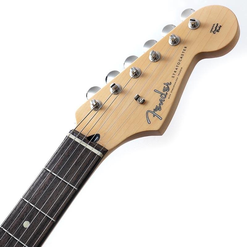 Fender（フェンダー） Fender Made in Japan Hybrid II Stratocaster
