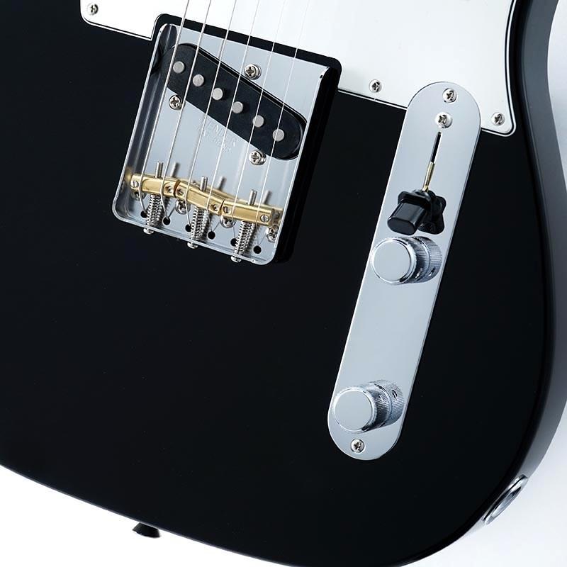 Fender（フェンダー） Fender Made in Japan Hybrid II Telecaster
