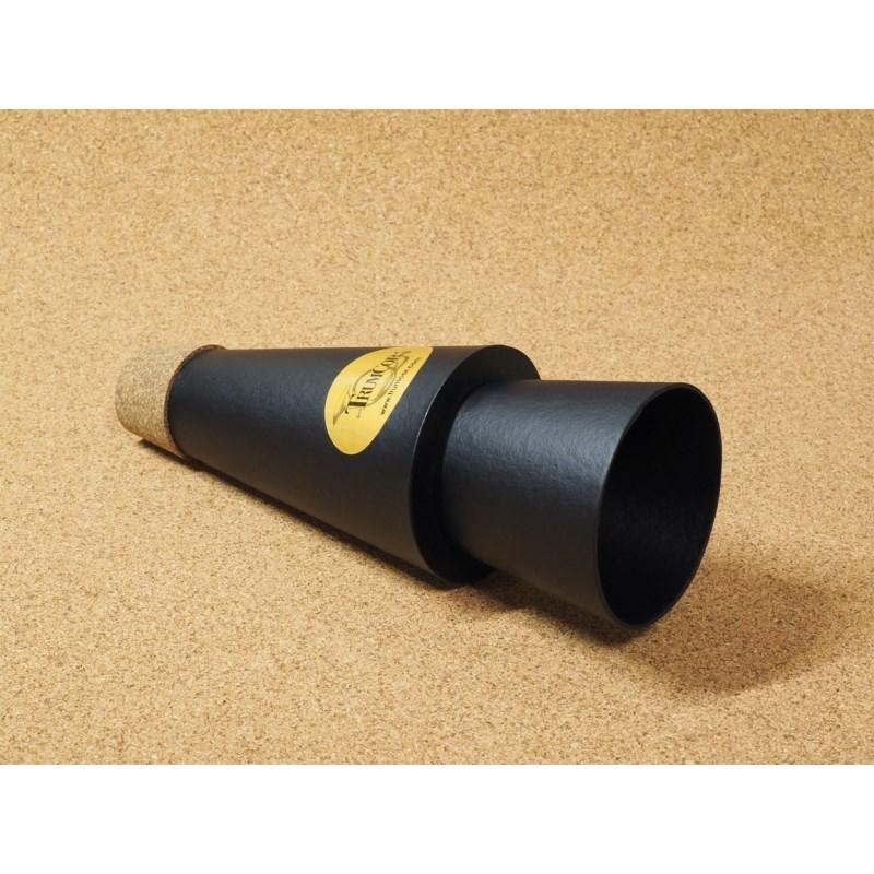 TrumCor トランコア / ヴィンテージトーン トランペット用