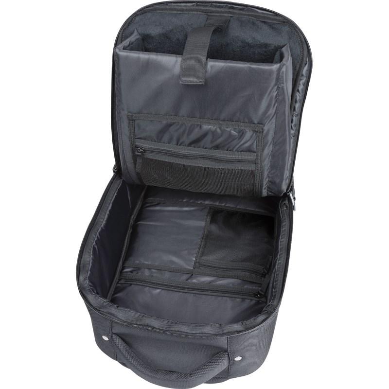 Roland CB-RU10 [Utility Gig Bag]｜ikebe-revole｜06