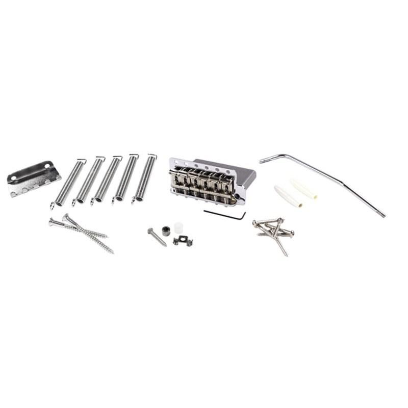 Fender - USA 【激得GW割引き販売】PURE VINTAGE STRATOCASTER TREMOLO ASSEMBLY[#0094247049]