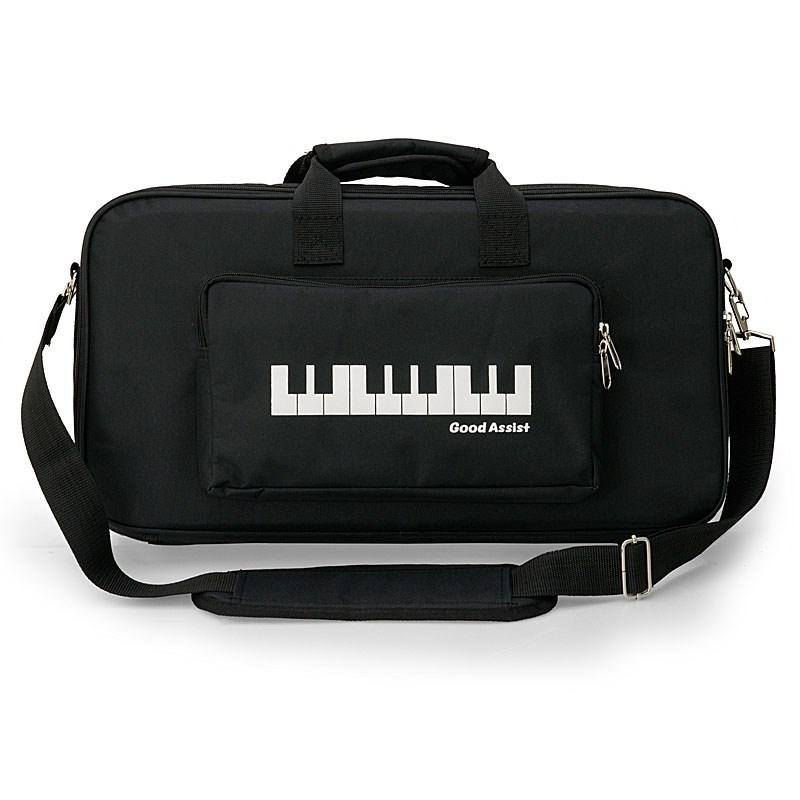 SA-51 【再入荷】 イケベオリジナルセットB (SA51)