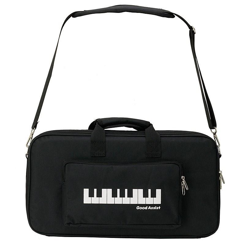 SA-51 【再入荷】 イケベオリジナルセットB (SA51)