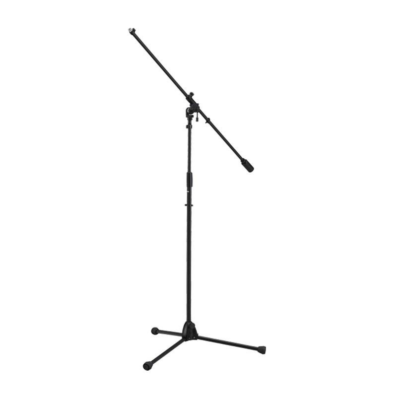 アクアマリン ブレスレット A （モザンビーク産） 14.5mm 15玉 No.82