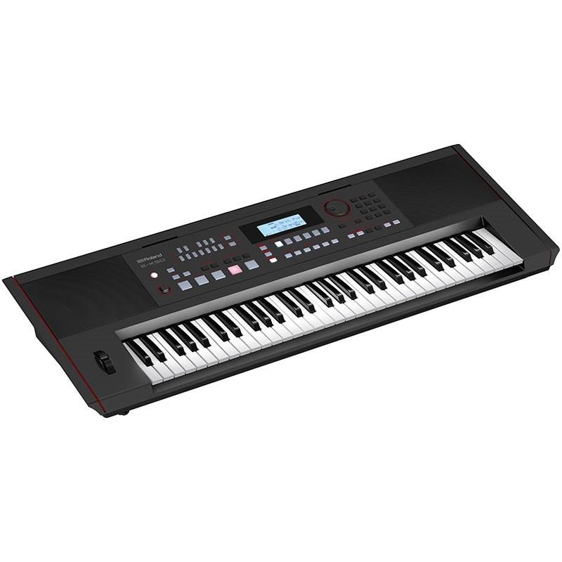 ローランド - Roland E-X50 Arranger Keyboard シンセサイザー-楽器、器材