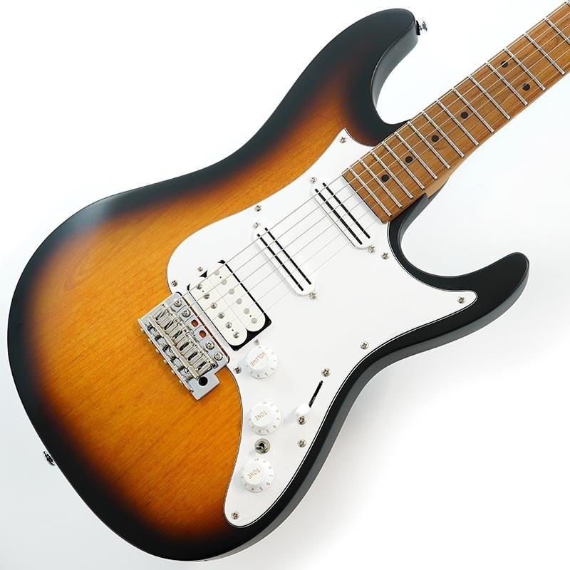 Ibanez（アイバニーズ） Ibanez Premium ATZ10P-STM [Andy Timmons