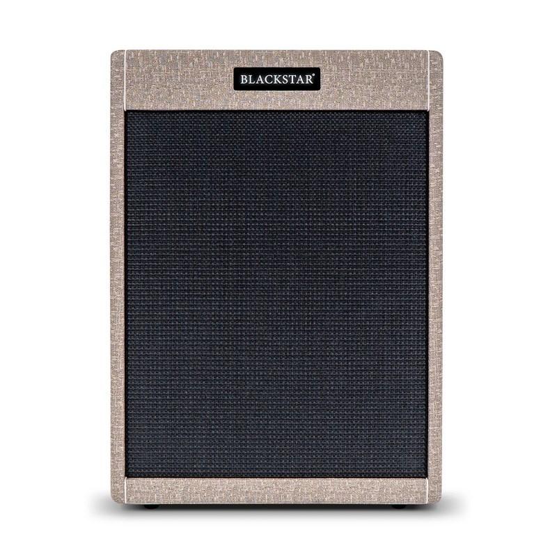 ST. JAMES 212VOC - FAWN 【受付中】