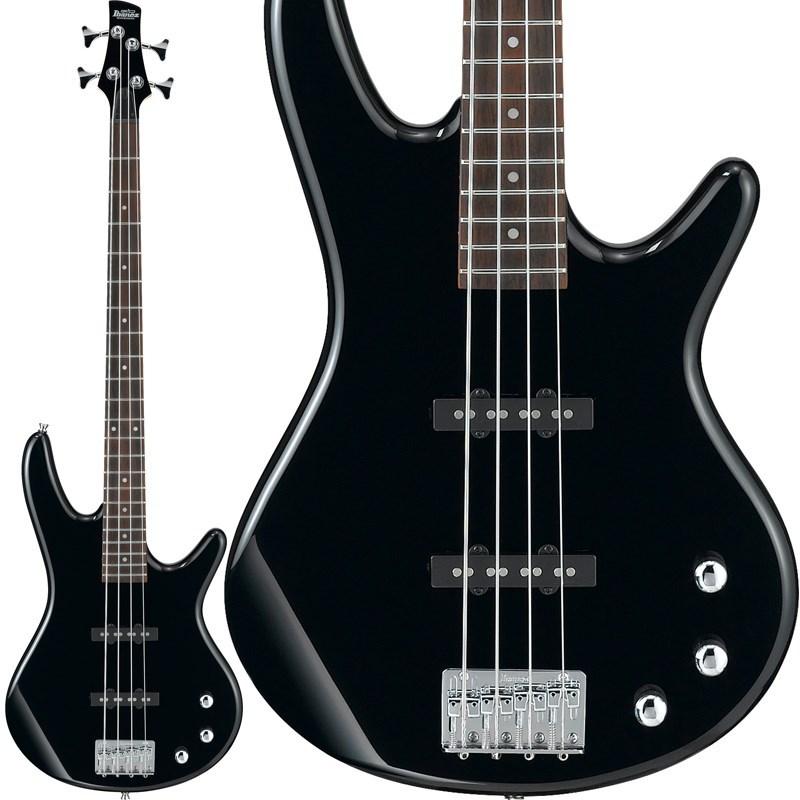 アイバニーズ　GSR.-180 BK Ibanez（アイバニーズ） Ibanez GSR180-BK : イケベ楽器リボレ秋葉原店