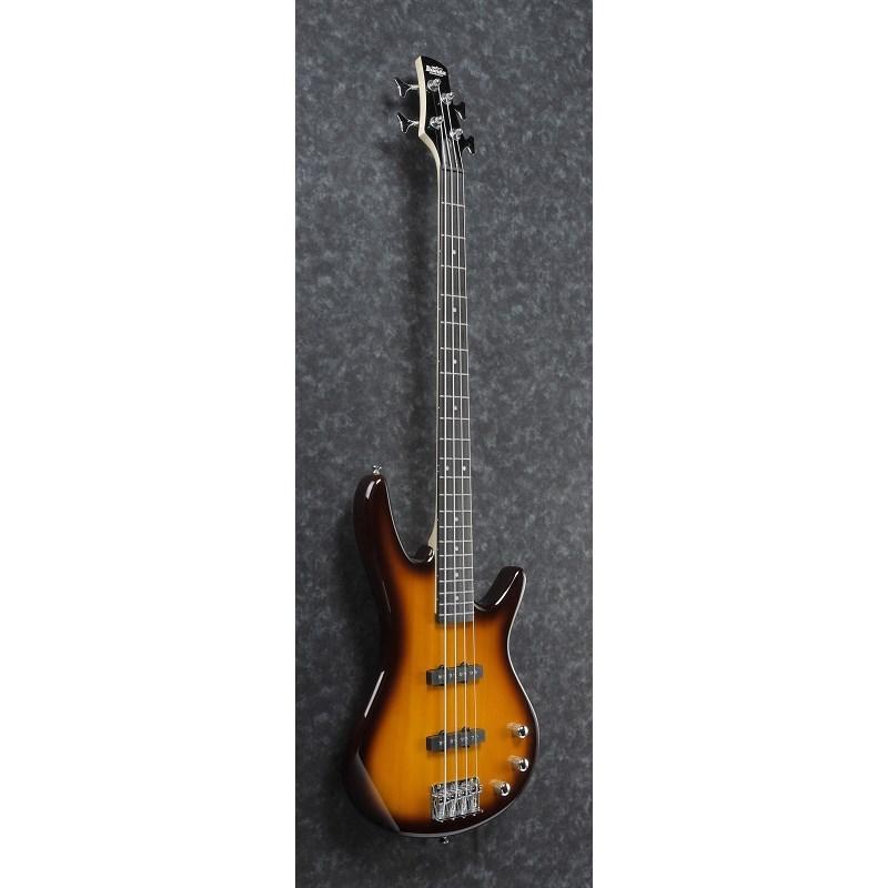 Ibanez（アイバニーズ） Ibanez GSR180-BS : イケベ楽器リボレ秋葉原店