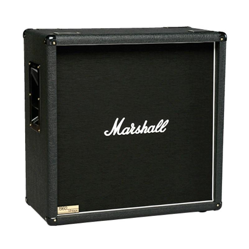 Marshall（マーシャル） 【WEB限定在庫処分セール】 1960BV SPEAKER