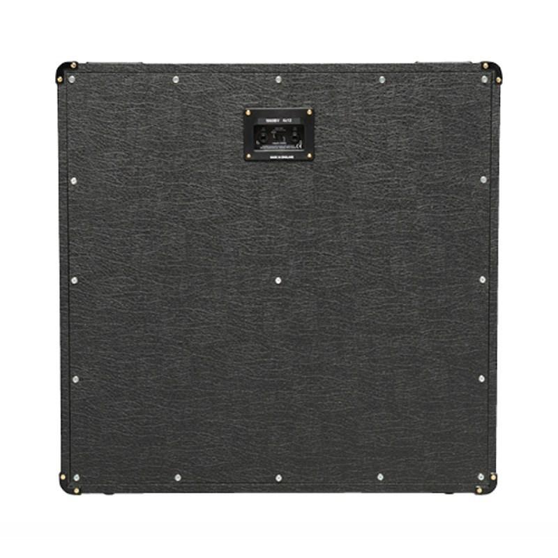 1960BV 【最適】 SPEAKER CABINETS