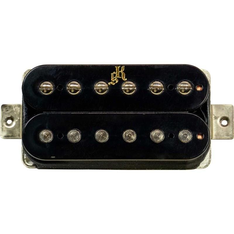Killer LQ-500 Black 【お取り寄せ商品】
