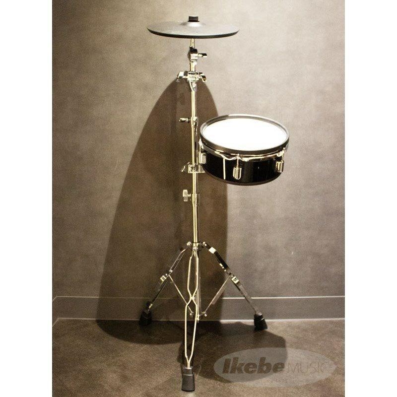 Roland VAD103 [V-Drums Acoustic Design] デジタル楽器